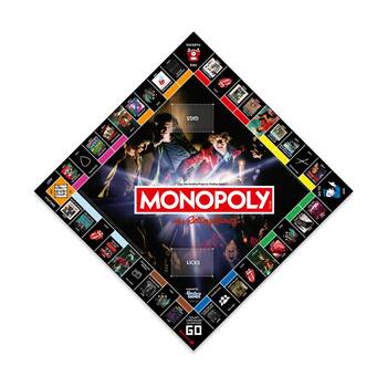 /assets/alt_3/CHW-WM06075-EN1-6.jpg?20260601160133