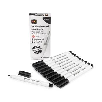 /assets/alt_3/CHW-WM29410BLK_6PK.jpg?20260218143511