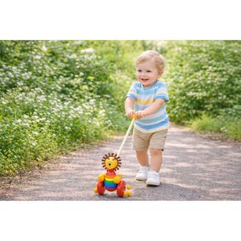 /assets/alt_3/CHW-WT355C_2PK.jpg?20260319140129