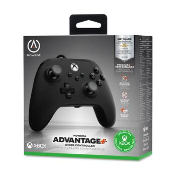 /assets/alt_3/CHW-XBGP0439-01.jpg?20260330160200