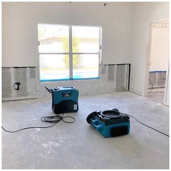 /assets/alt_3/CHW-XD-85LH.jpg?20260108161532