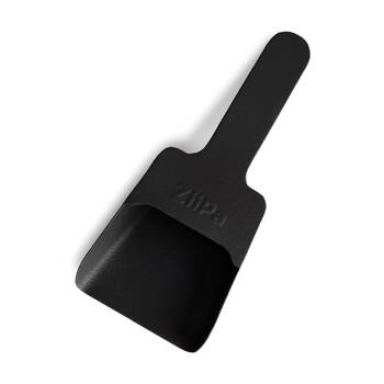 /assets/alt_3/CHW-ZiiPa22-037_2PK.jpg?20260331171523