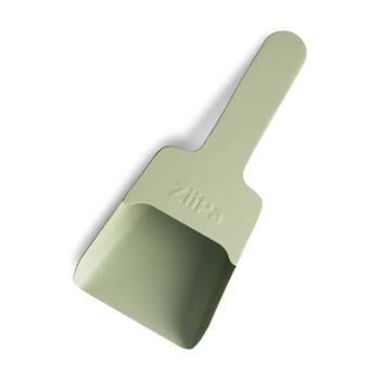 /assets/alt_3/CHW-ZiiPa22-038_2PK.jpg?20260331171525