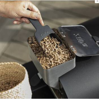 /assets/alt_3/CHW-ZiiPa22-039_2PK.jpg?20260331171528