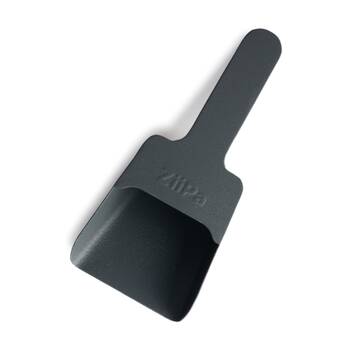 /assets/alt_3/CHW-ZiiPa22-040_2PK.jpg?20260331171531