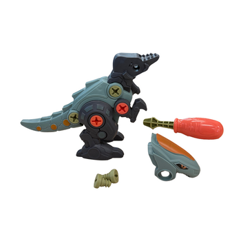 /assets/alt_3/CHWT1001_3PK.png?20250825164902