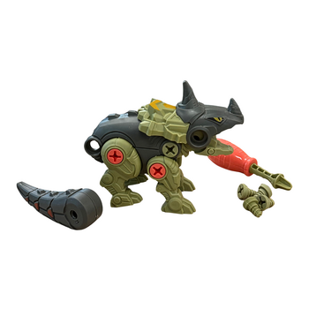 /assets/alt_3/CHWT1002_3PK.png?20250825164859