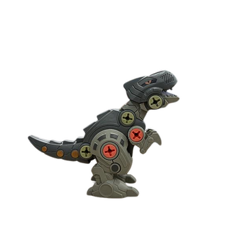 /assets/alt_3/CHWT1005_3PK.png?20250825164851