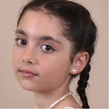 /assets/alt_3/CKIDSKANGAROO.jpg?20230508113133