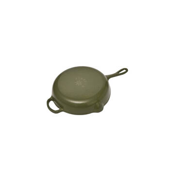 /assets/alt_3/CL-28SK-OG.jpg?20250902151541