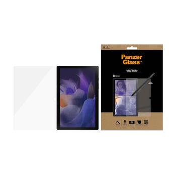 /assets/alt_3/CL-7288.jpg?20230516121028