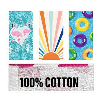 /assets/alt_3/CL159580_4PK.jpg?20251117123215