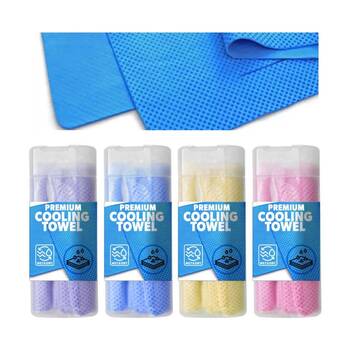 /assets/alt_3/CL159603_8PK.jpg?20251117123535