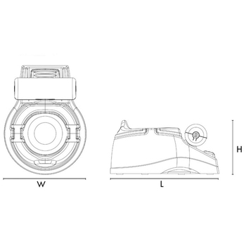 /assets/alt_3/CLPBW1001.jpg?20231026175559