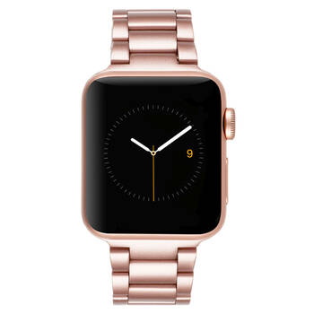 /assets/alt_3/CM036680.jpg?20210223153345