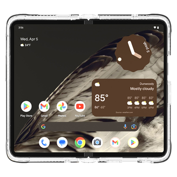 /assets/alt_3/CM051004.jpg?20240705113208