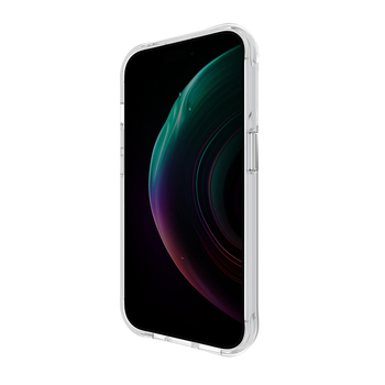 /assets/alt_3/CM051474.jpg?20231206104935