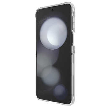 /assets/alt_3/CM052258.jpg?20230915134914