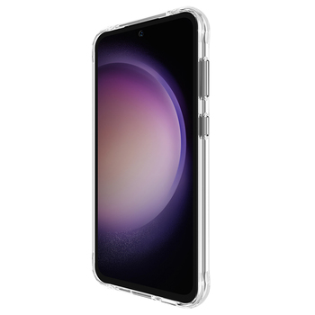 /assets/alt_3/CM052894.jpg?20240705113941