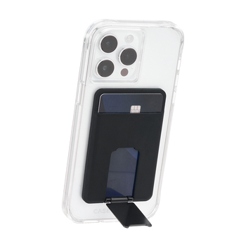 /assets/alt_3/CM053066.jpg?20240705113217