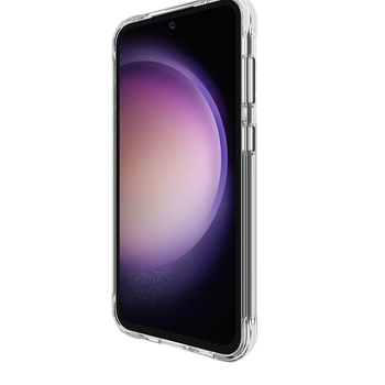 /assets/alt_3/CM053134.jpg?20240705113937