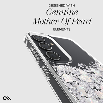 /assets/alt_3/CM053446.jpg?20240705113504