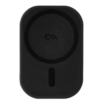 /assets/alt_3/CM053510.jpg?20240705113510