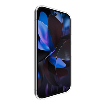 /assets/alt_3/CM053934.jpg?20240913100232