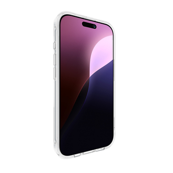 /assets/alt_3/CM054322.jpg?20241106083127