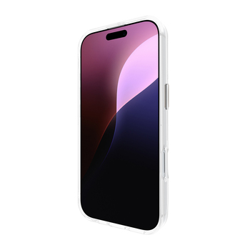 /assets/alt_3/CM054420.jpg?20241106083059