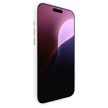 /assets/alt_3/CM054458.jpg?20241106083201