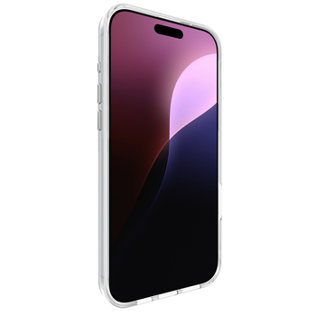 /assets/alt_3/CM054462.jpg?20241106083144