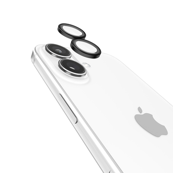 /assets/alt_3/CM054488_2PK.jpg?20241106084531