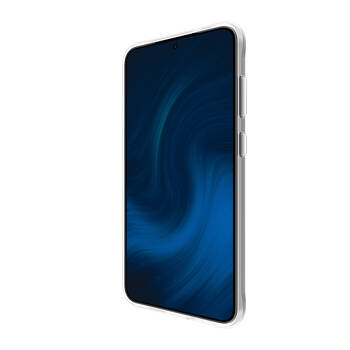 /assets/alt_3/CM055736.jpg?20250505135019