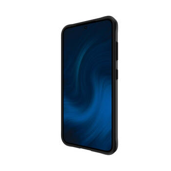 /assets/alt_3/CM055740.jpg?20250505135033