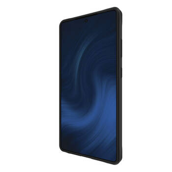 /assets/alt_3/CM055744.jpg?20250910155156