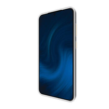 /assets/alt_3/CM055924.jpg?20250505135302