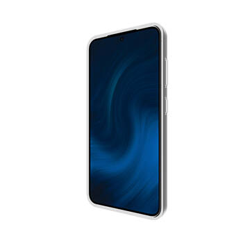 /assets/alt_3/CM055928.jpg?20250505135319