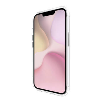 /assets/alt_3/CM056562.jpg?20250505135355