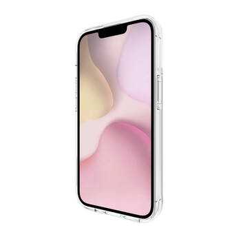 /assets/alt_3/CM056570.jpg?20250505135402