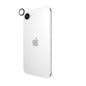 /assets/alt_3/CM056584_2PK.jpg?20250505160954