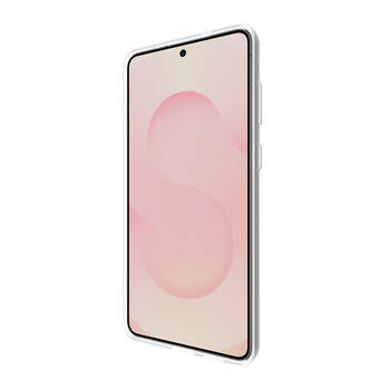 /assets/alt_3/CM056862.jpg?20250910154717