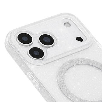 /assets/alt_3/CM057228.jpg?20250910155220