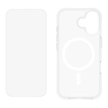 /assets/alt_3/CM057296.jpg?20250910155011