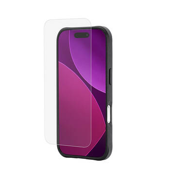 /assets/alt_3/CM057298.jpg?20250910154918