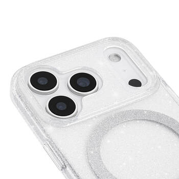 /assets/alt_3/CM057302.jpg?20250910155112