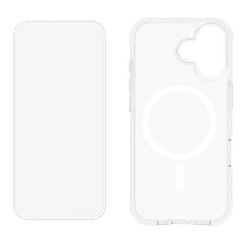 /assets/alt_3/CM057378.jpg?20250910154927