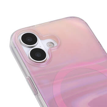 /assets/alt_3/CM057388.jpg?20250910154800