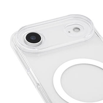 /assets/alt_3/CM057454.jpg?20250910155238