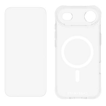 /assets/alt_3/CM057460.jpg?20250910155125